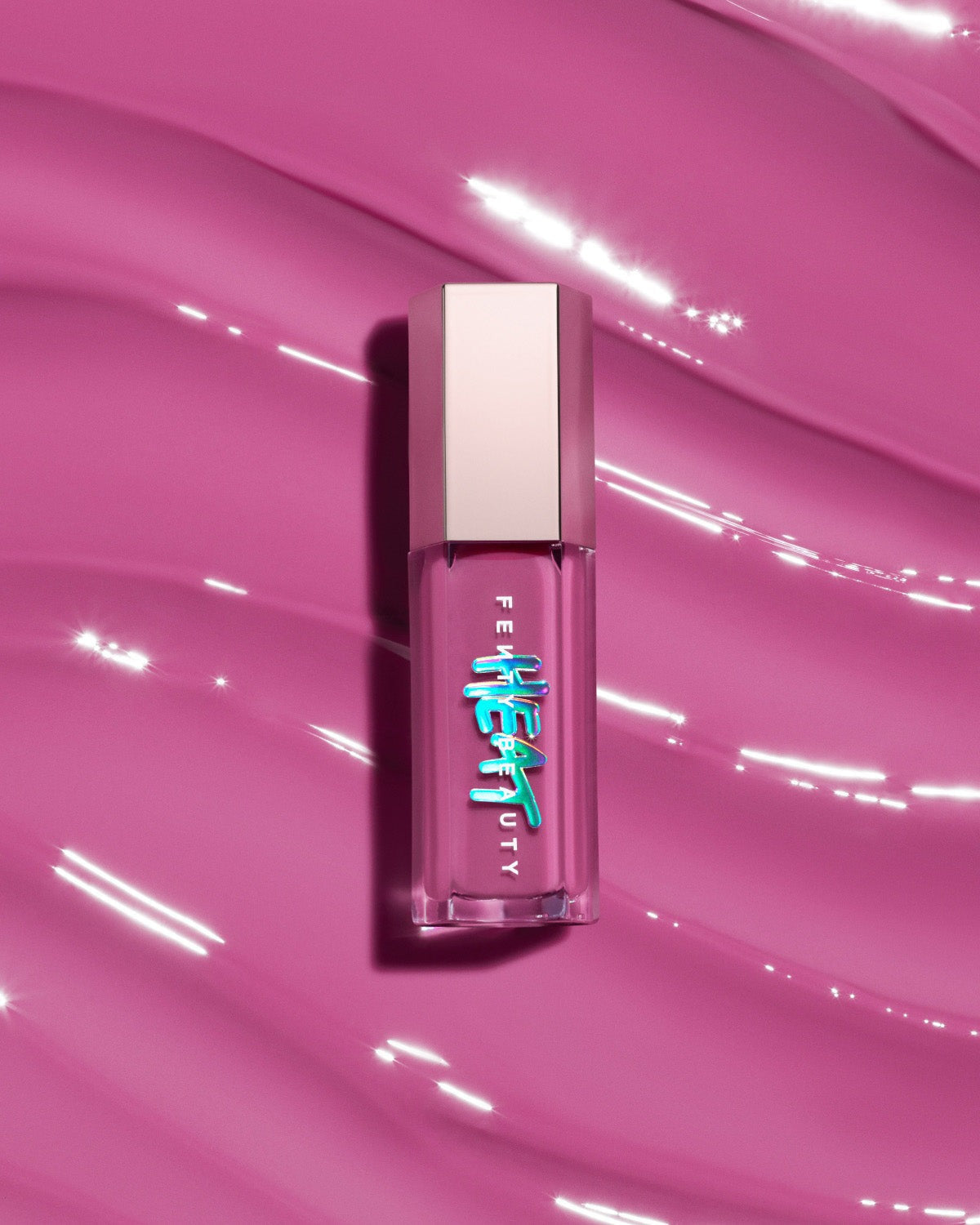Porescreen SPF 40