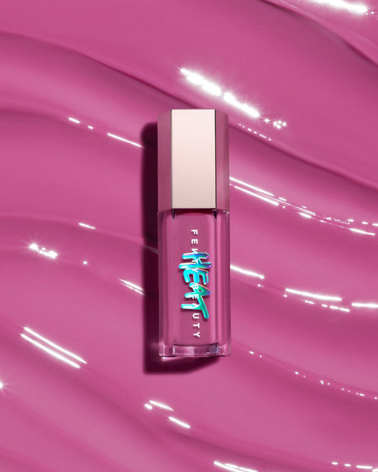 Porescreen SPF 40