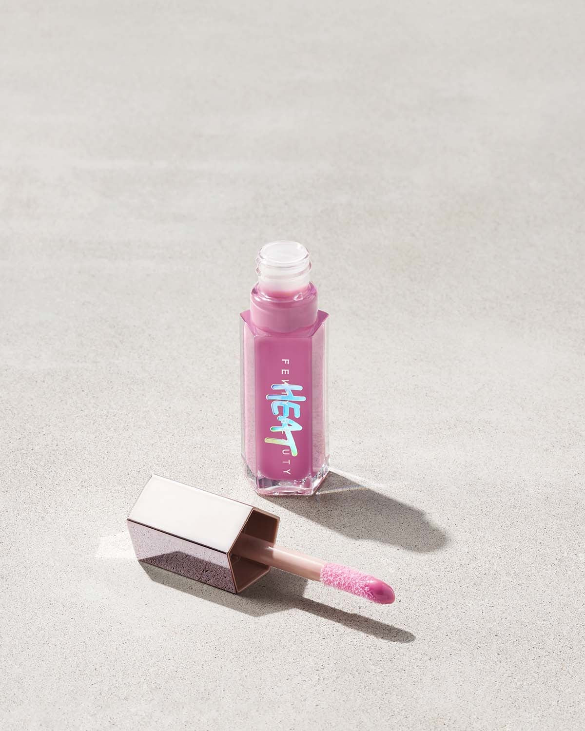 Porescreen SPF 40