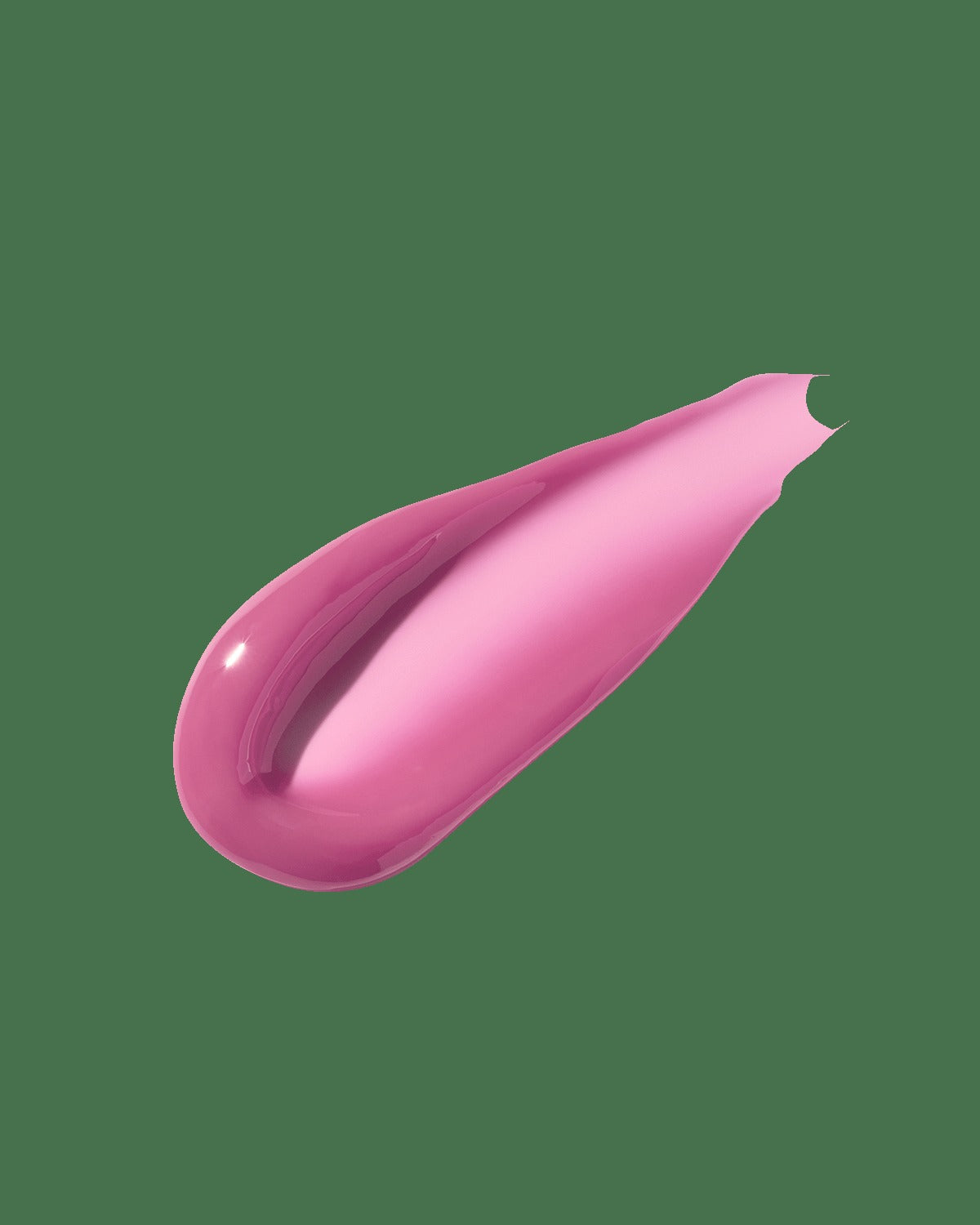 Porescreen SPF 40