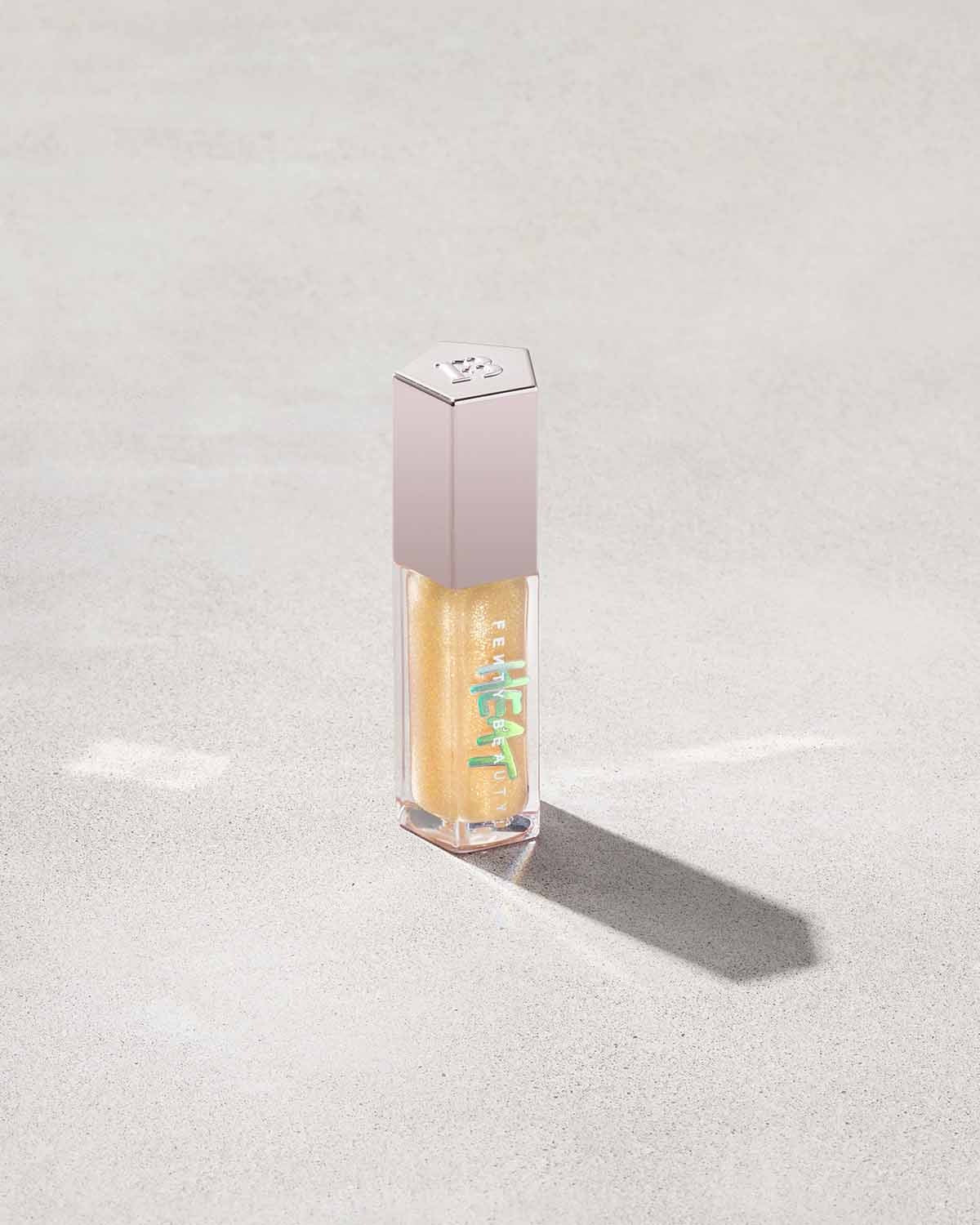 Porescreen SPF 40