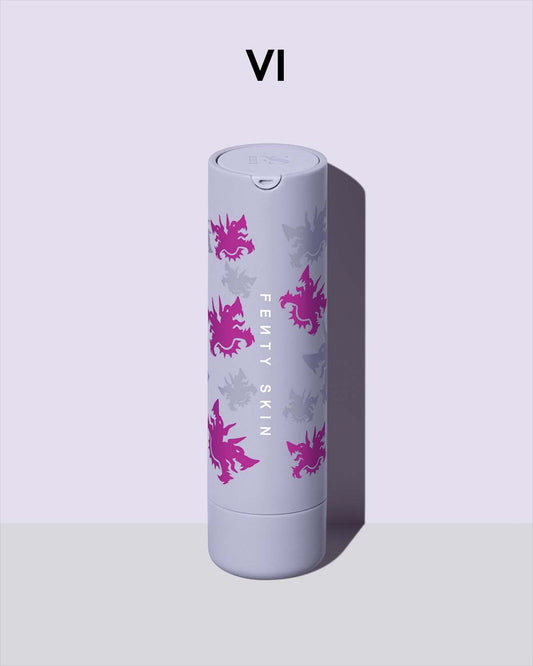 Hydraboost Moisturizer SPF 30