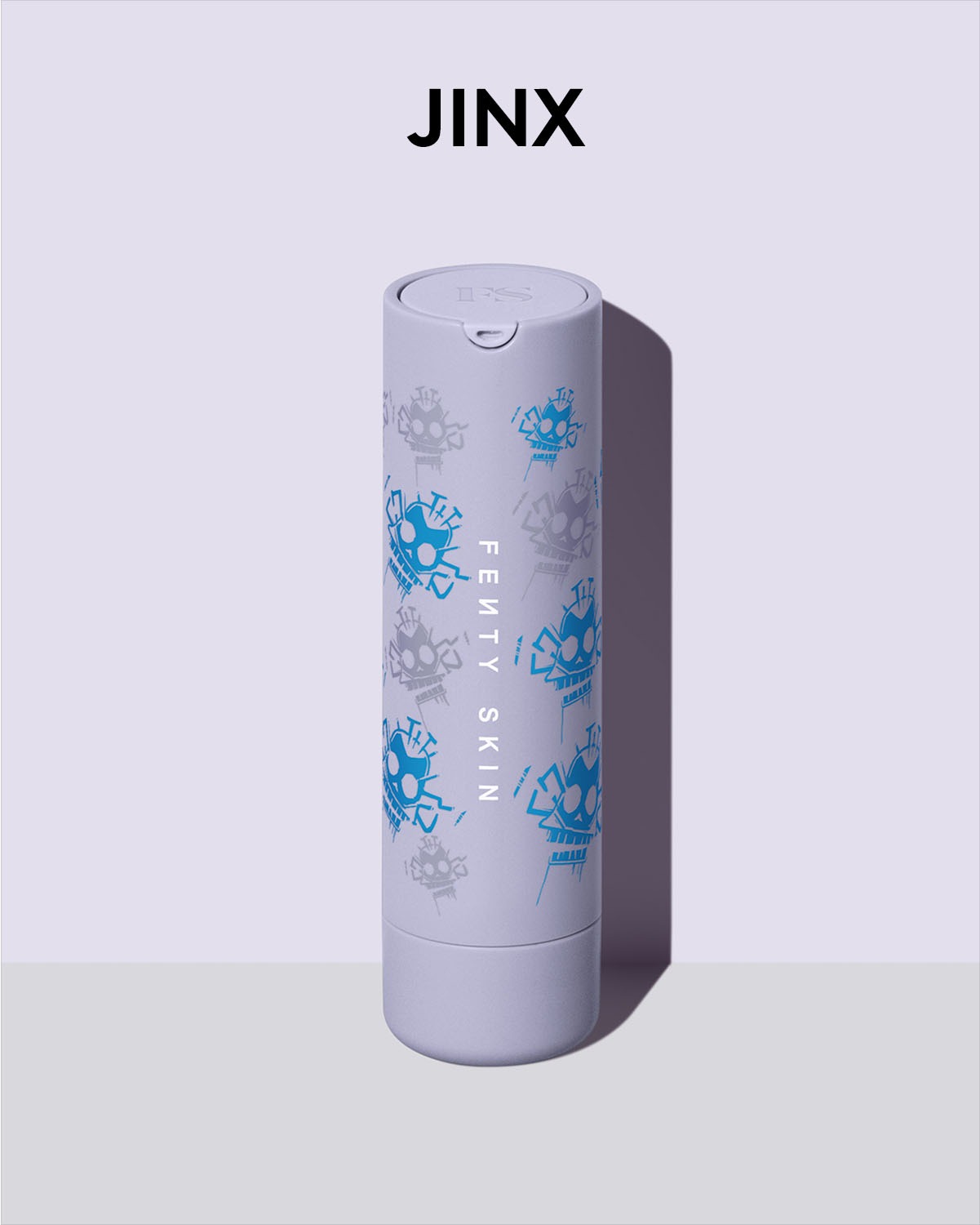 Hydraboost Moisturizer SPF 30