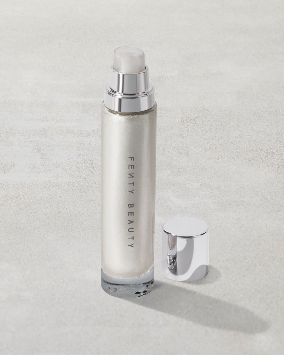 Hydraboost Moisturizer SPF 30