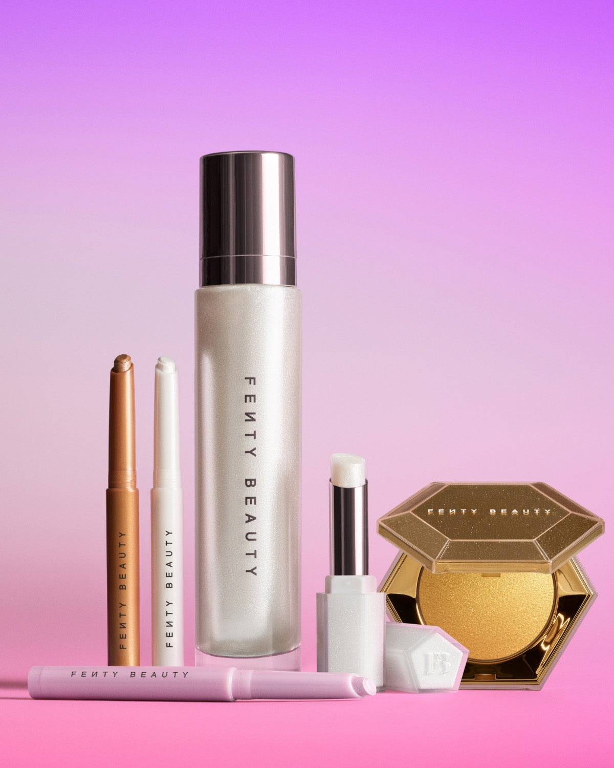 Anti-Aging Body Balm