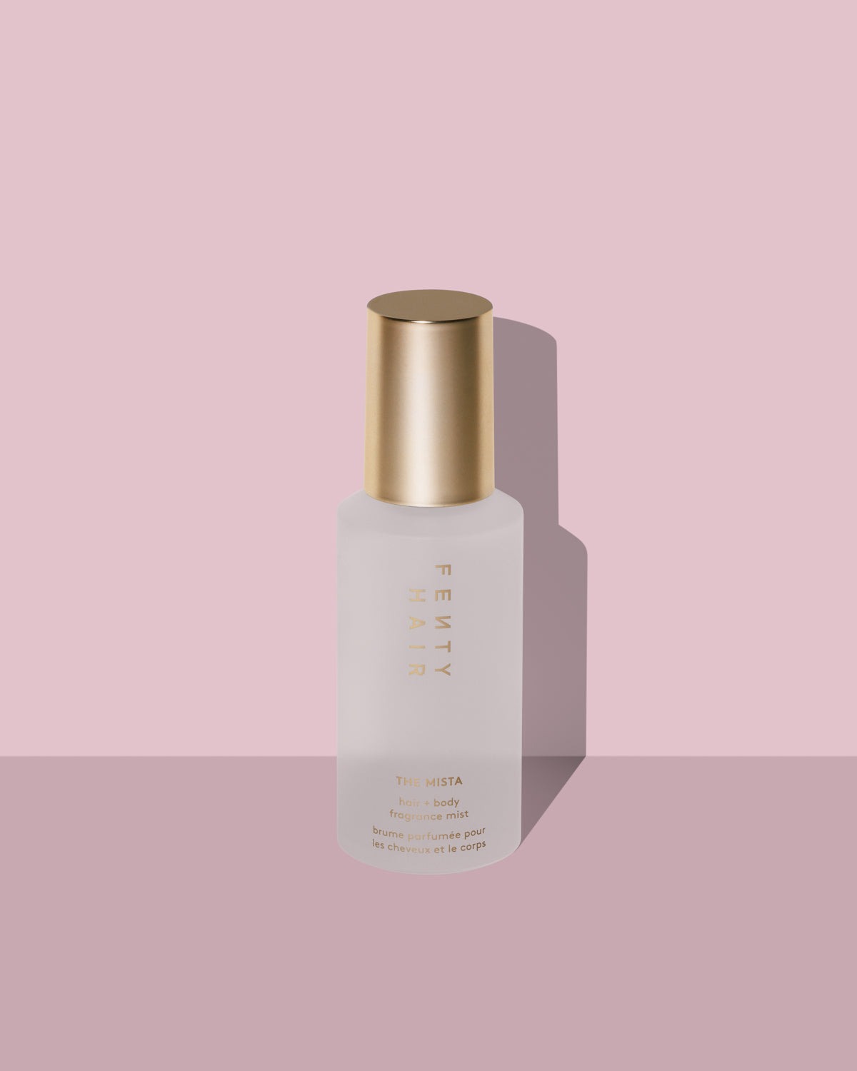 Anti-Aging Body Balm