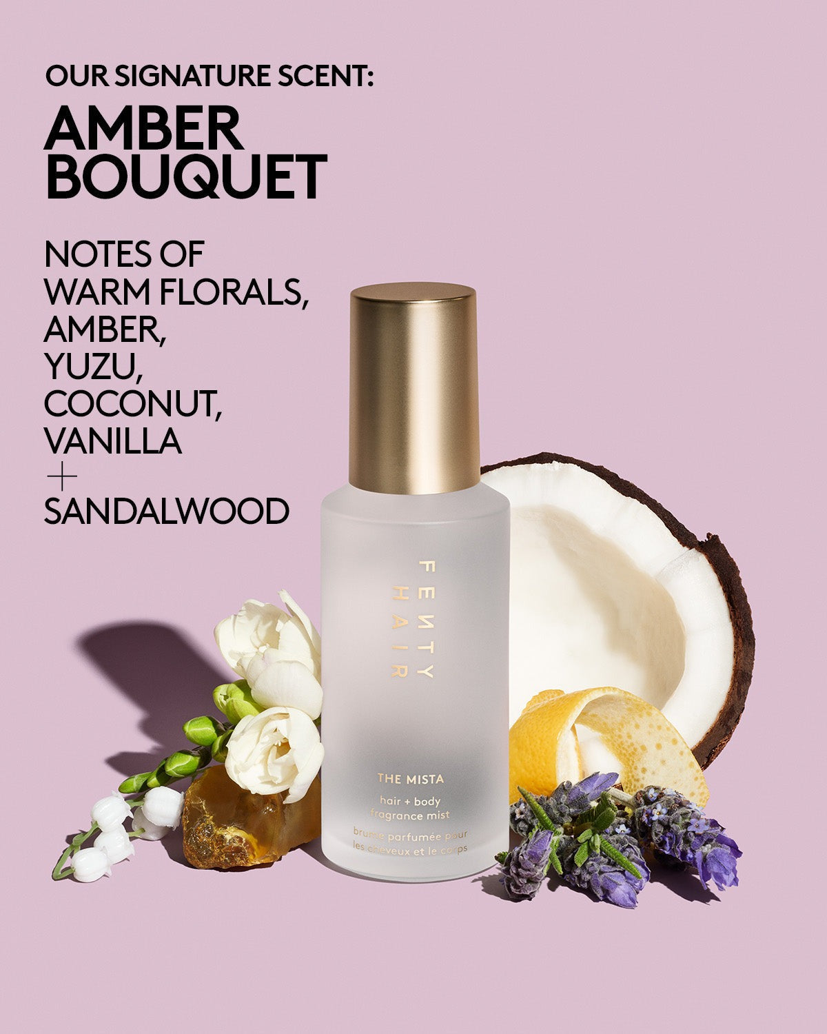 Anti-Aging Body Balm