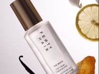 Anti-Aging Body Balm