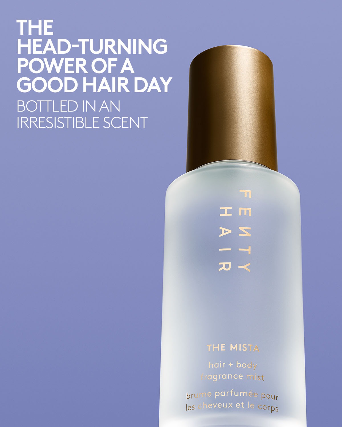 Anti-Aging Body Balm