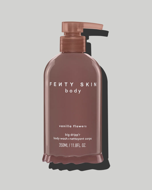 LHA Cleanser