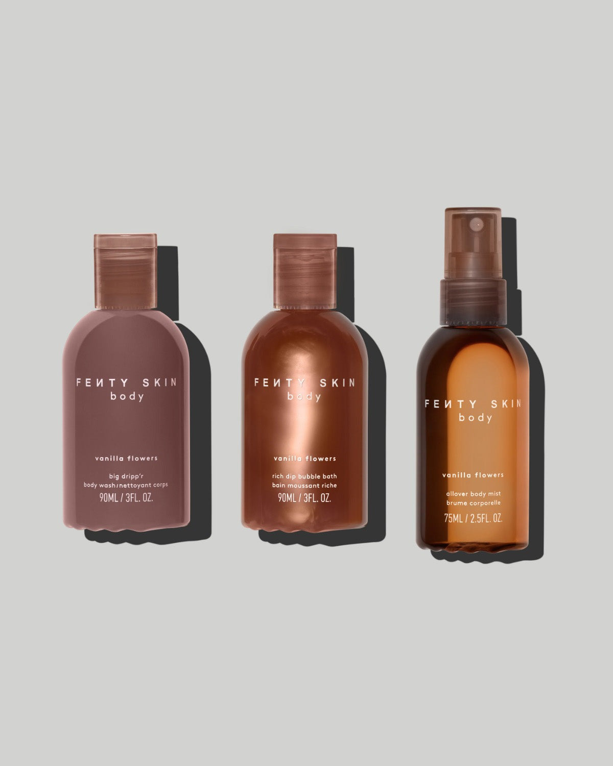 LHA Cleanser
