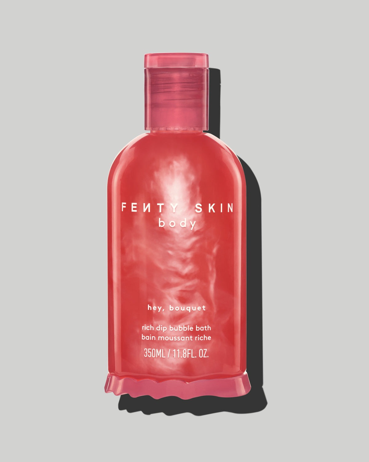 LHA Cleanser