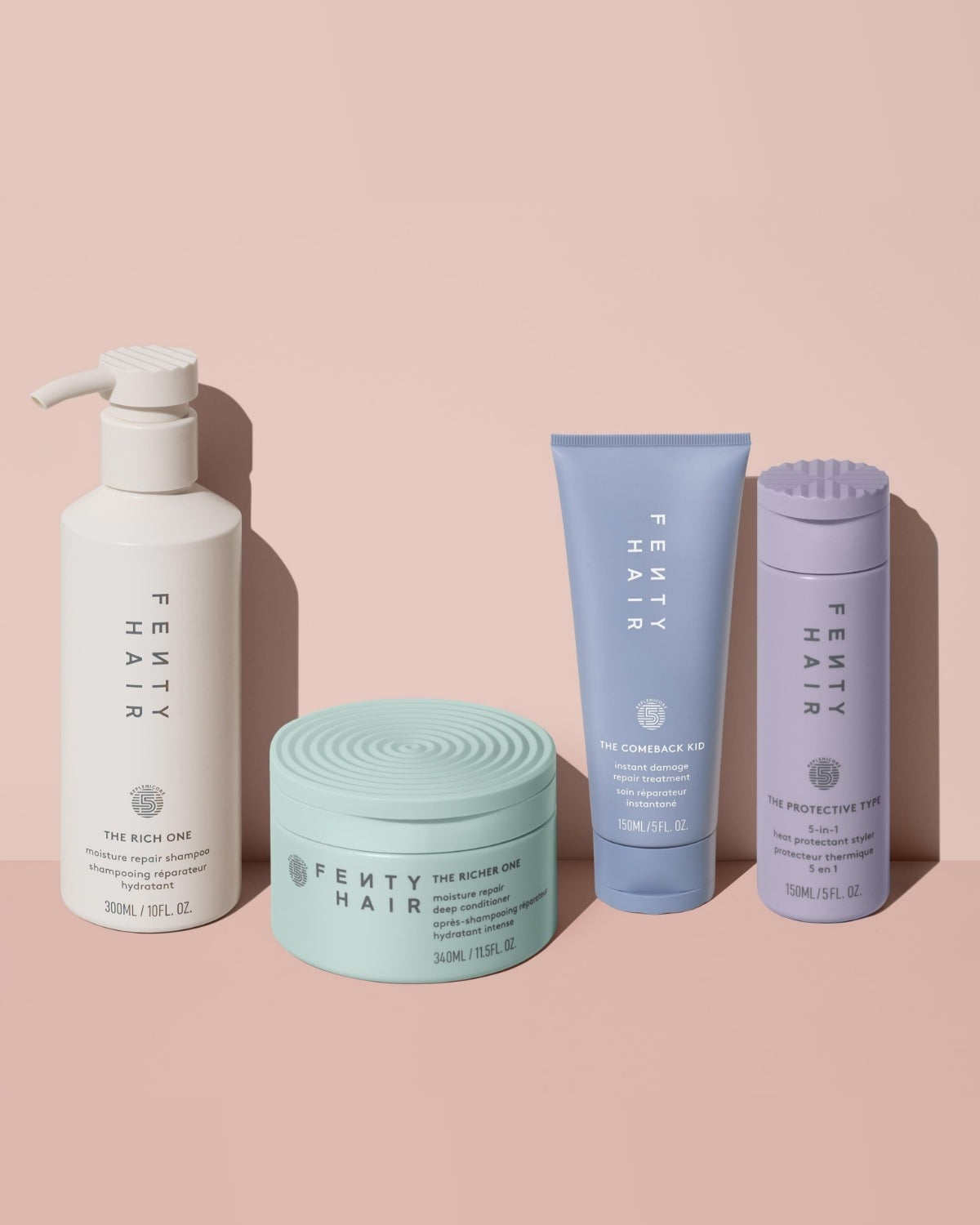 UV Sheer Broad-Spectrum SPF 50+