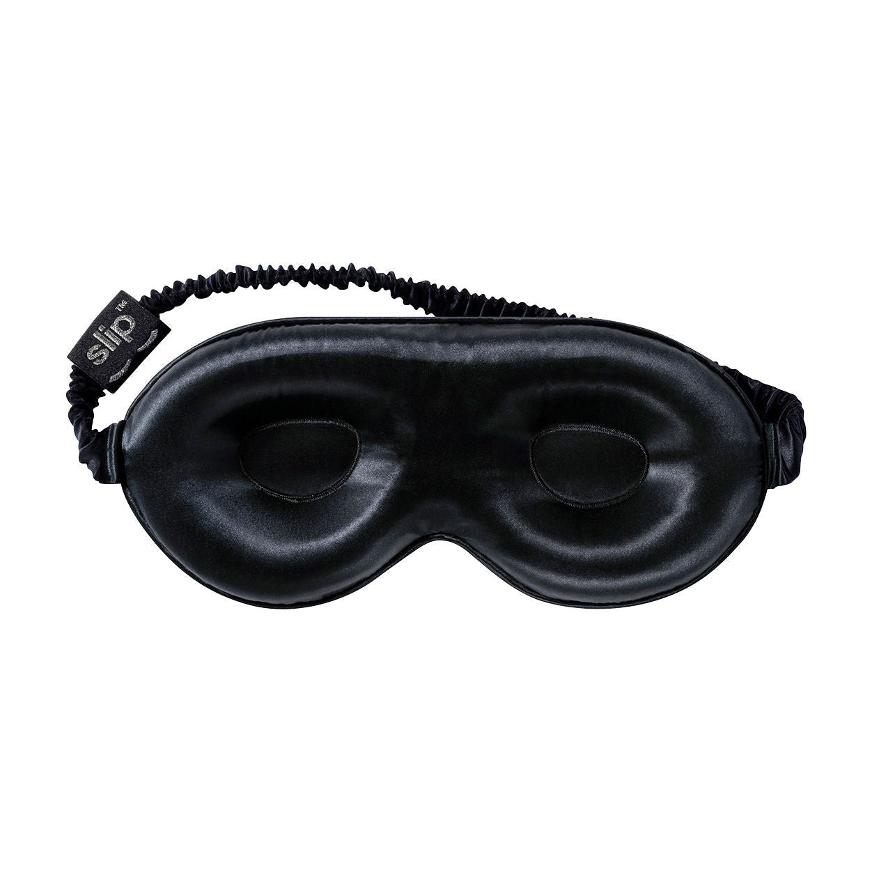 Pure Silk Contour Sleep Mask