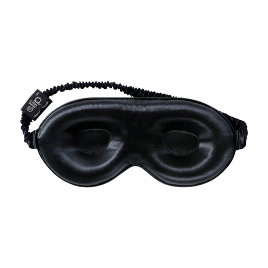Pure Silk Contour Sleep Mask