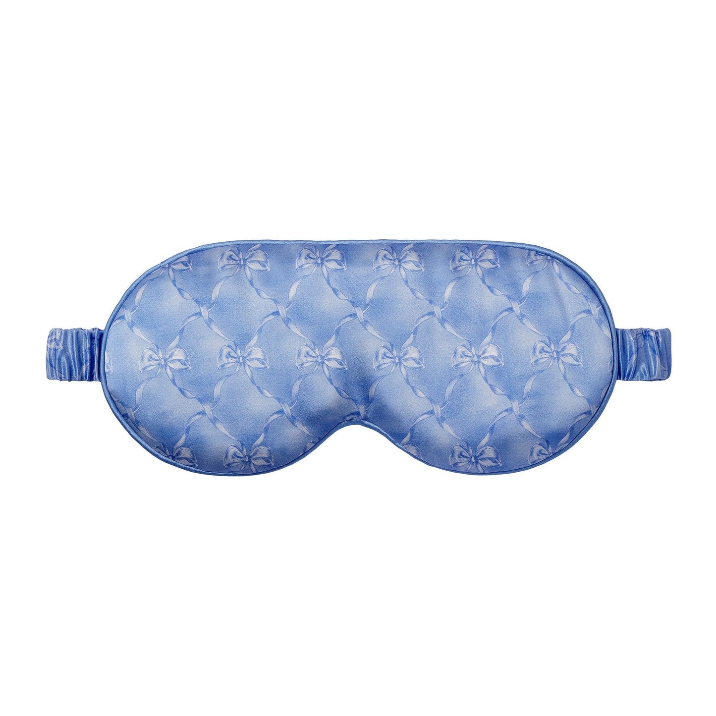 Pure Silk Contour Sleep Mask