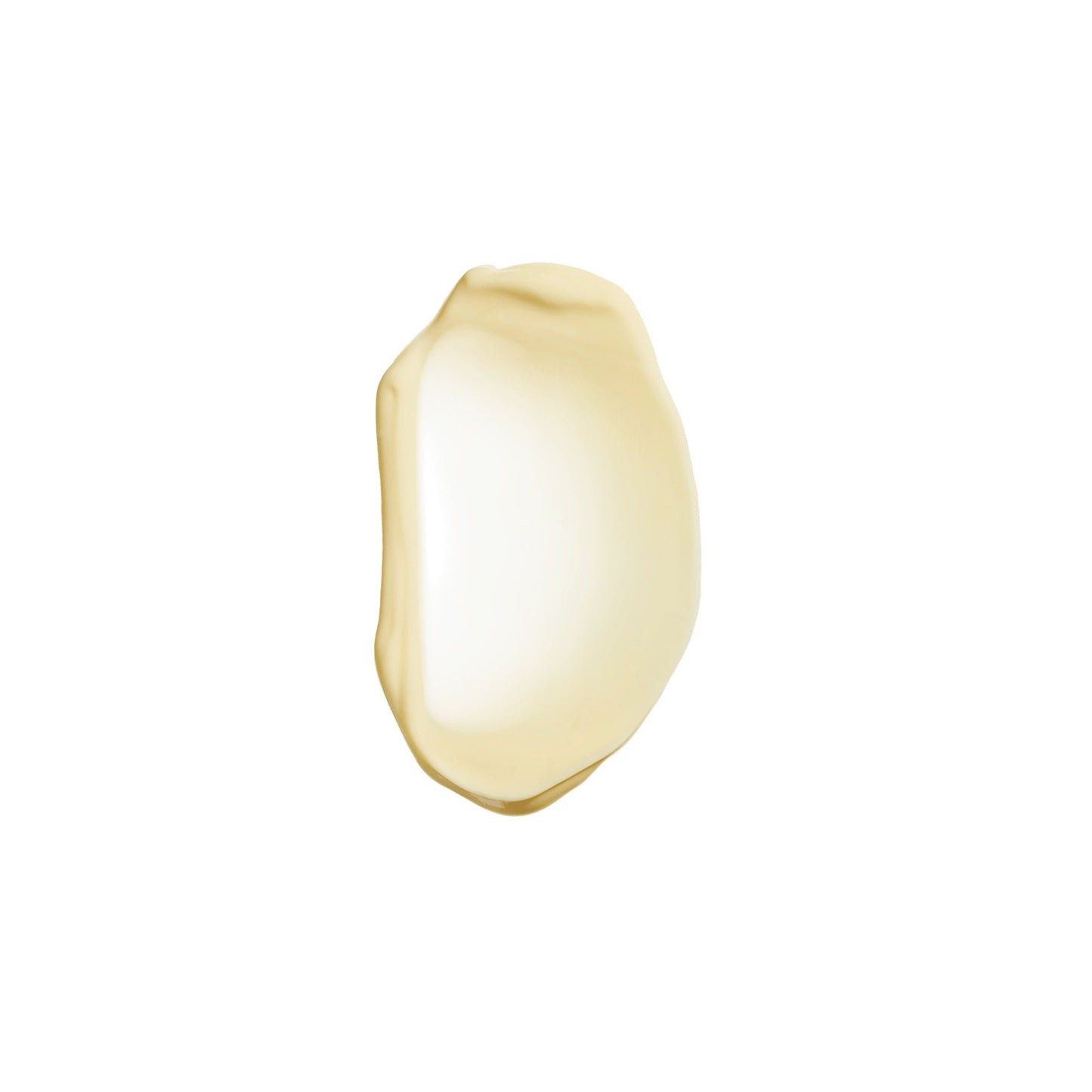 Reverence Aromatique Hand Balm