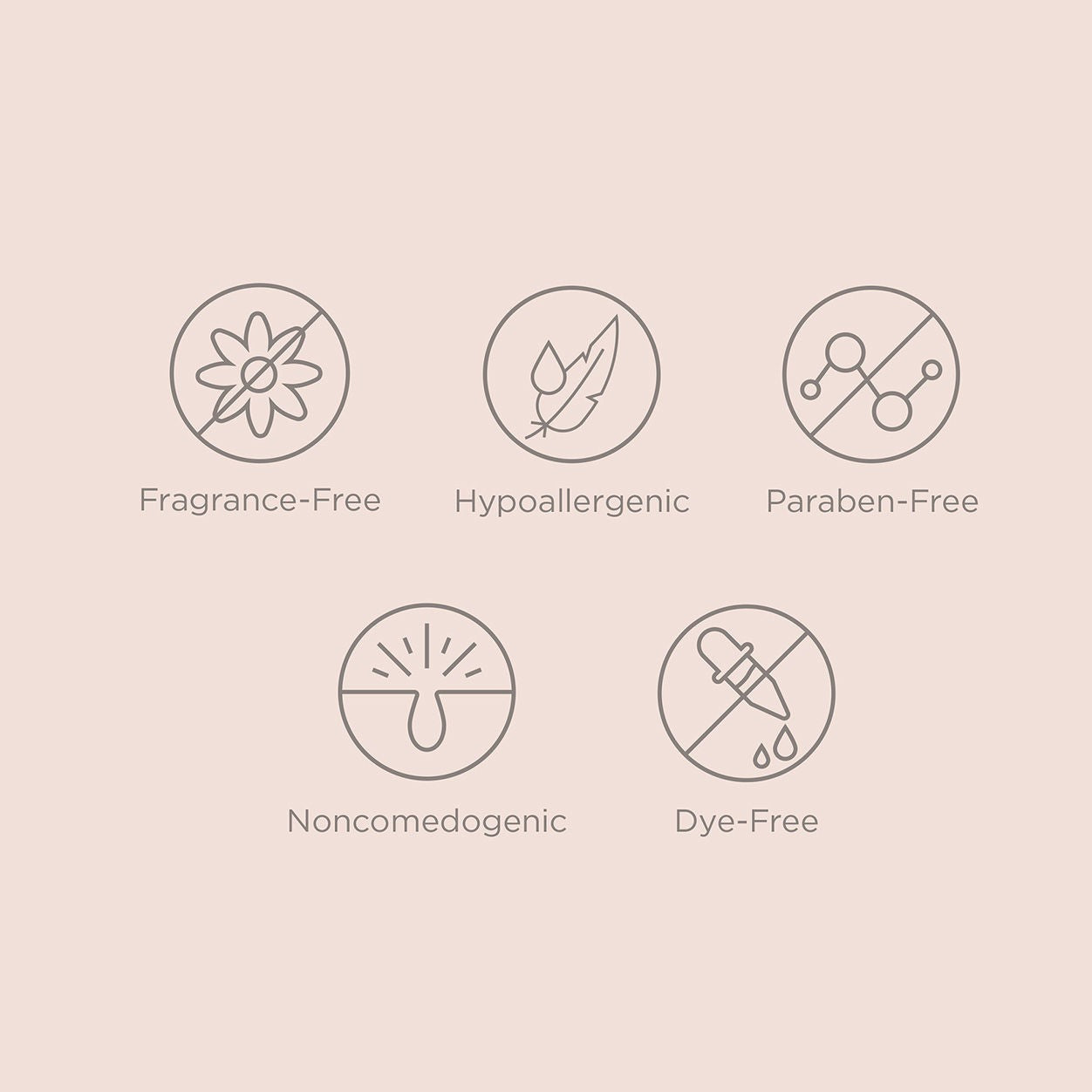 UV AOX Elements Broad Spectrum SPF 50