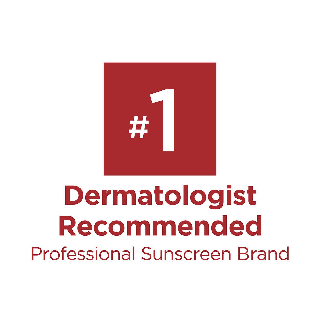 UV AOX Elements Broad Spectrum SPF 50