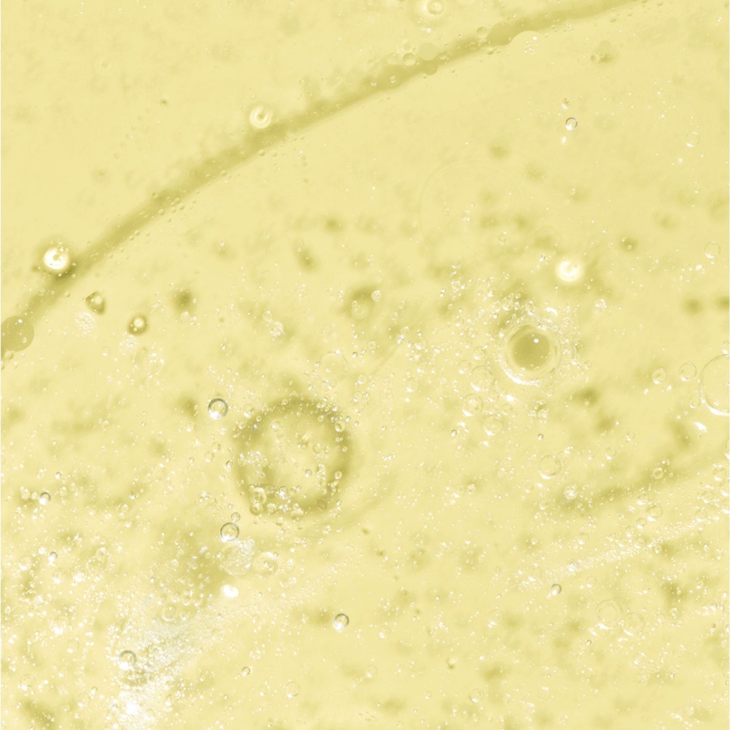 Vagus Nerve Bath Oil