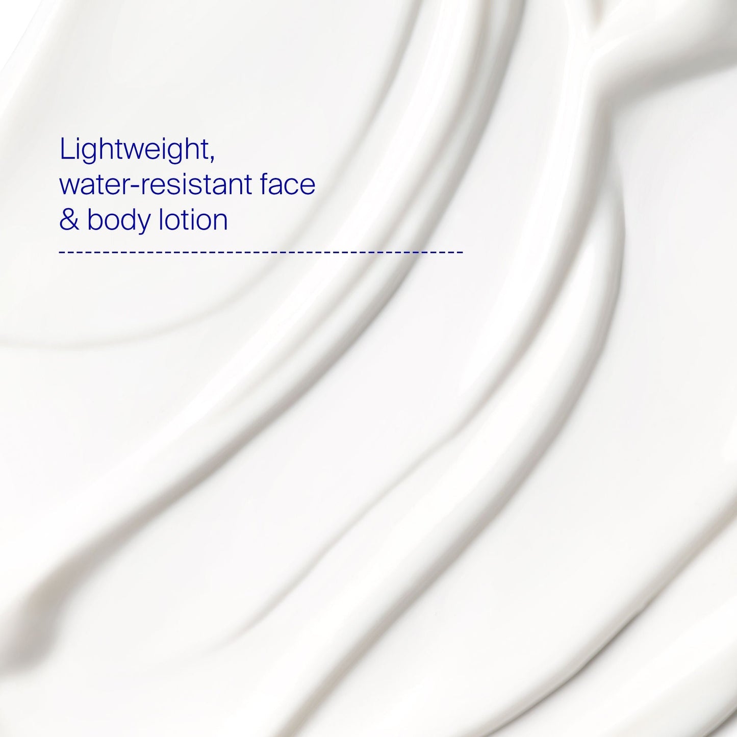 Play Everyday Lotion With Sunflower Extract SPF 50