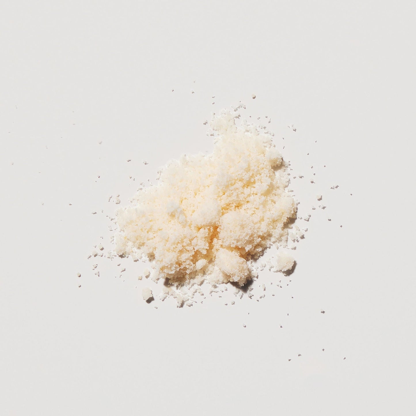 Mindful Magensium Bath Soak