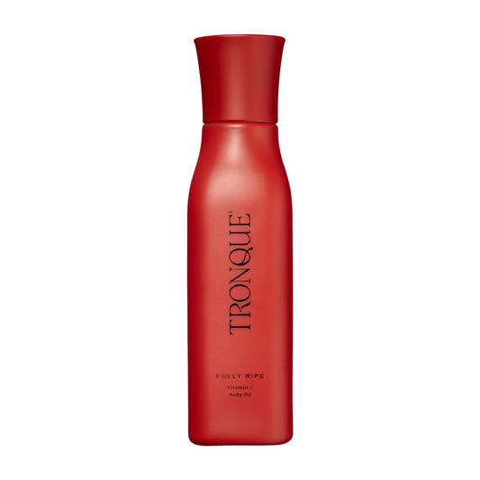Vitamin C Body Oil
