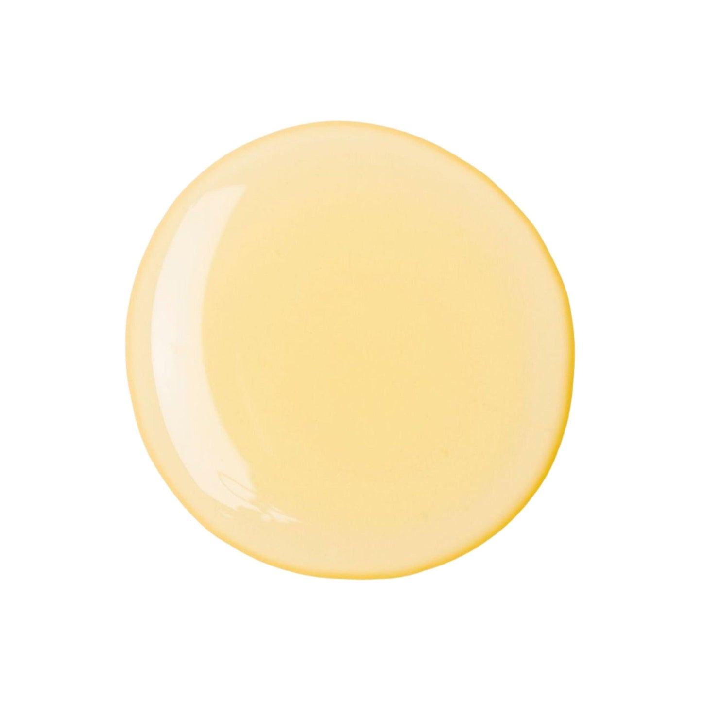 Vitamin C Body Oil