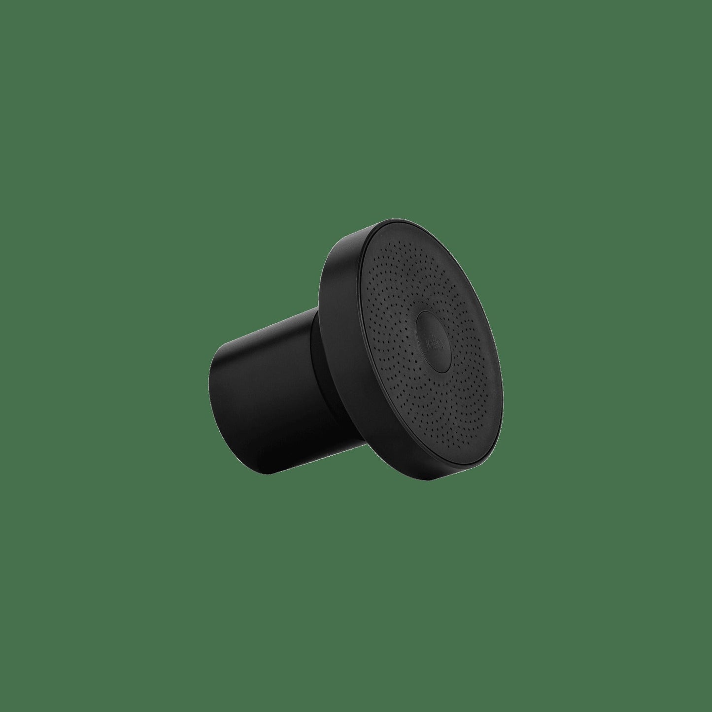 The Jolie Filtered Showerhead