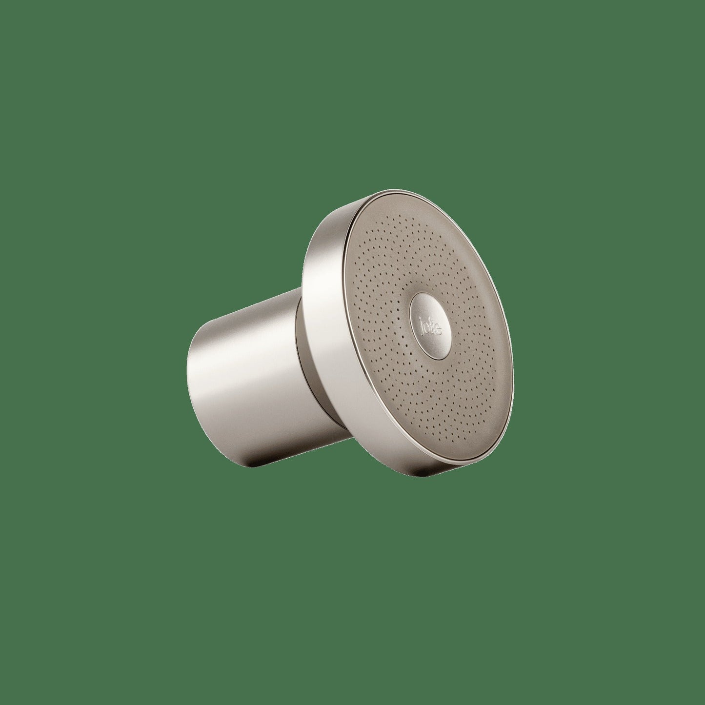 The Jolie Filtered Showerhead