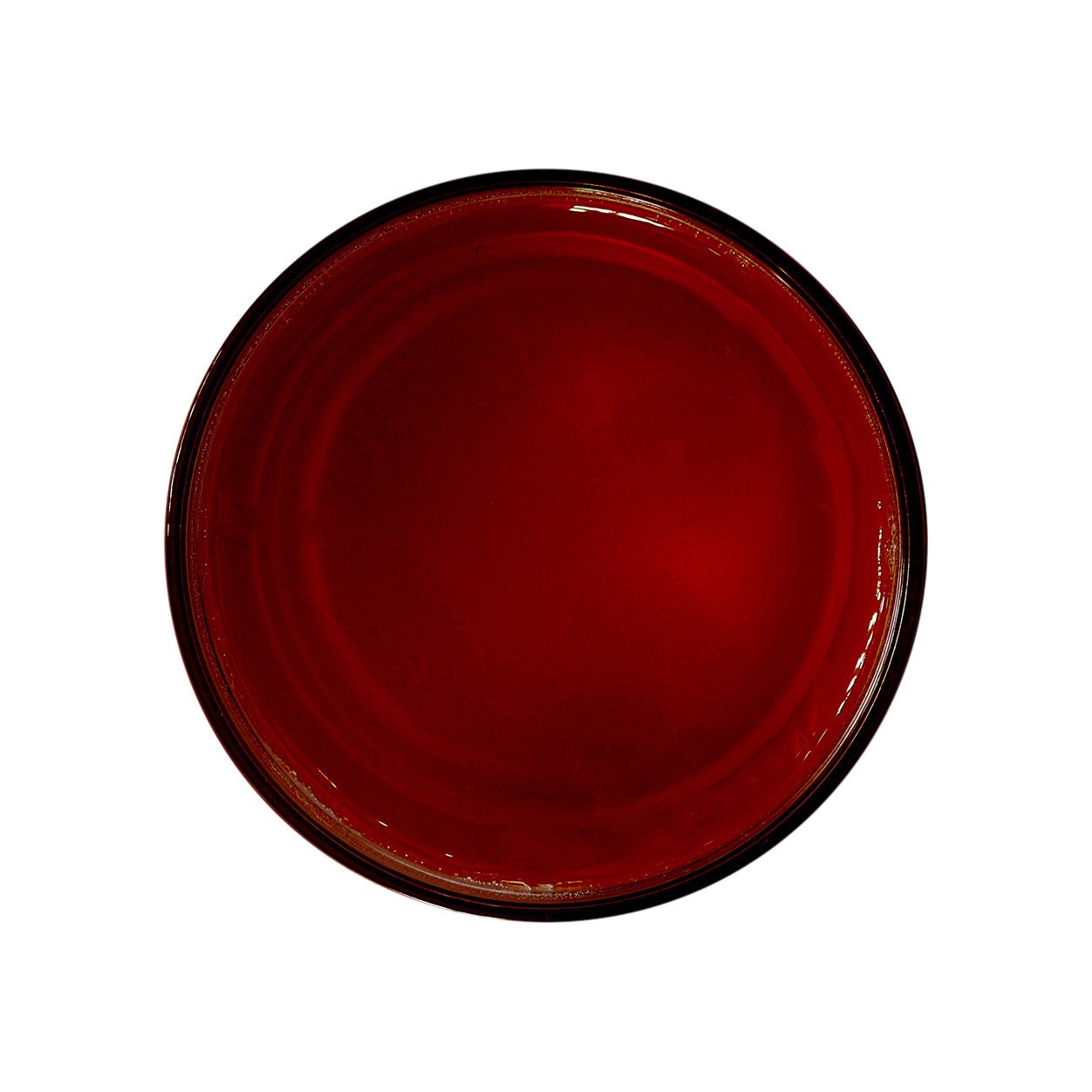 Pigment Bar