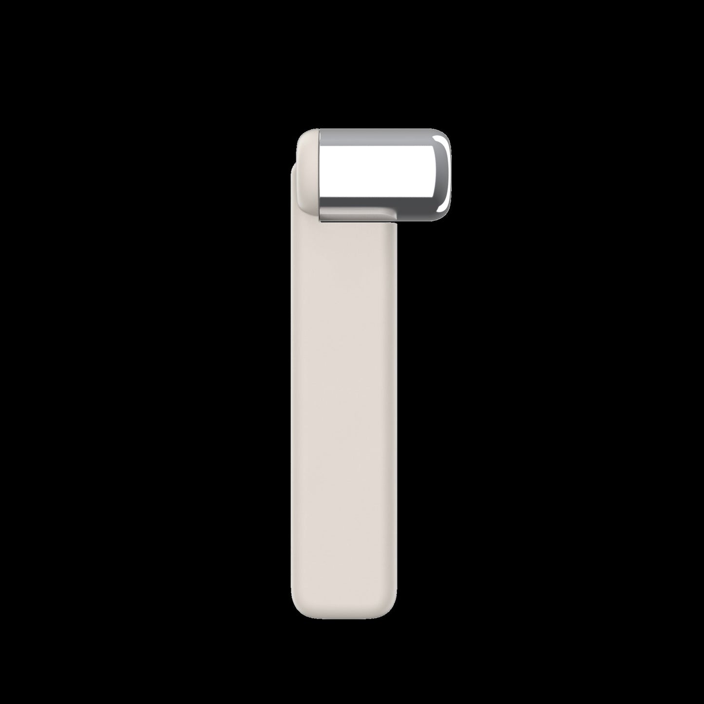 Facial Ice Roller