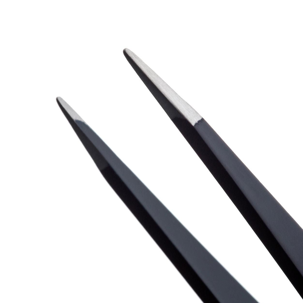 Point Tweezer