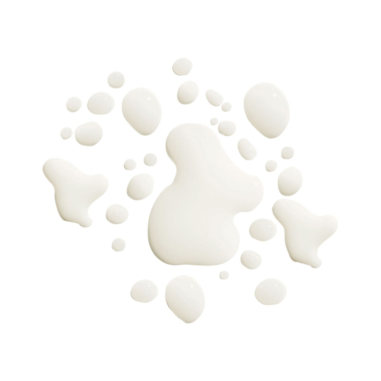 Ingrown Eliminator Serum