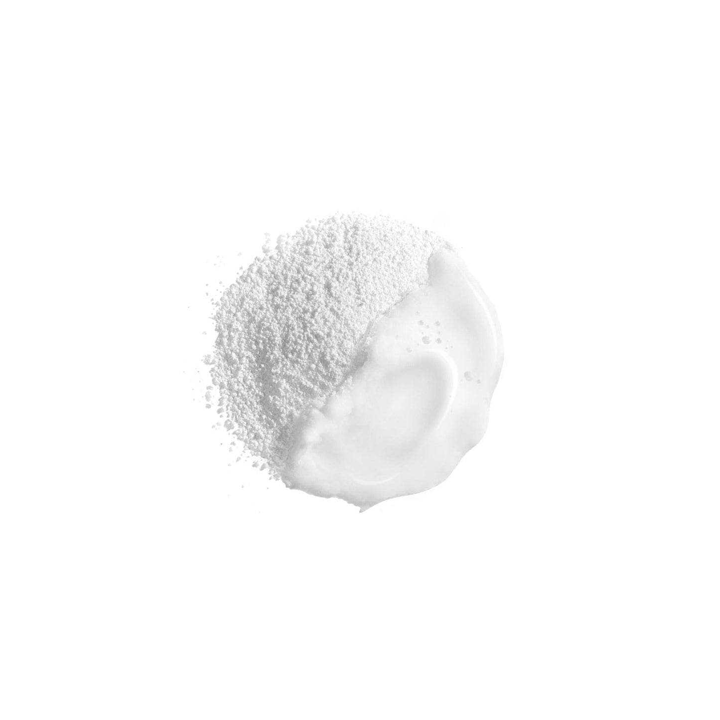 Exfoliating Enzyme Mask