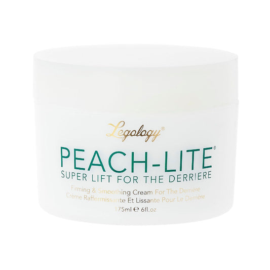 Peach-Lite Super Lift For The Derriere