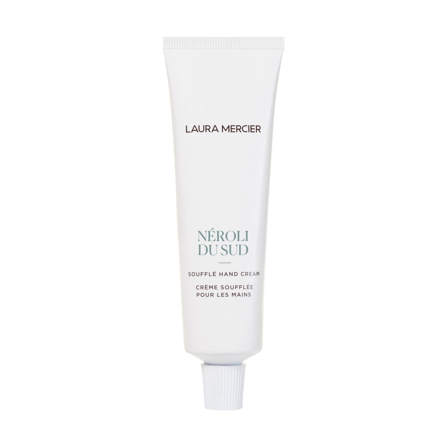 Néroli du Sud Soufflé Hand Cream