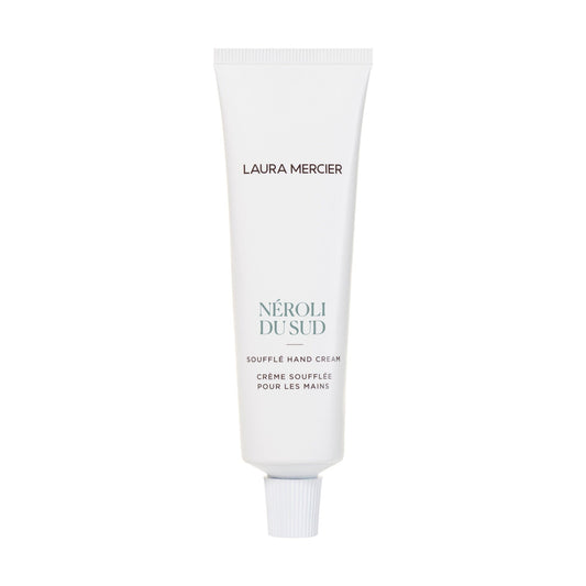 Néroli du Sud Soufflé Hand Cream