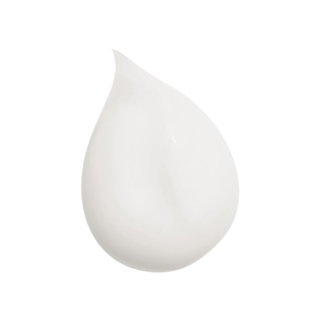 Sisleÿa L'Intégral Anti-Âge Concentrated Firming Body Cream