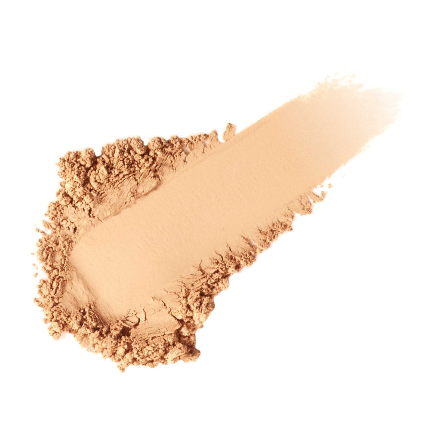 Tanned Powder-Me Dry Sunscreen Refill SPF 30