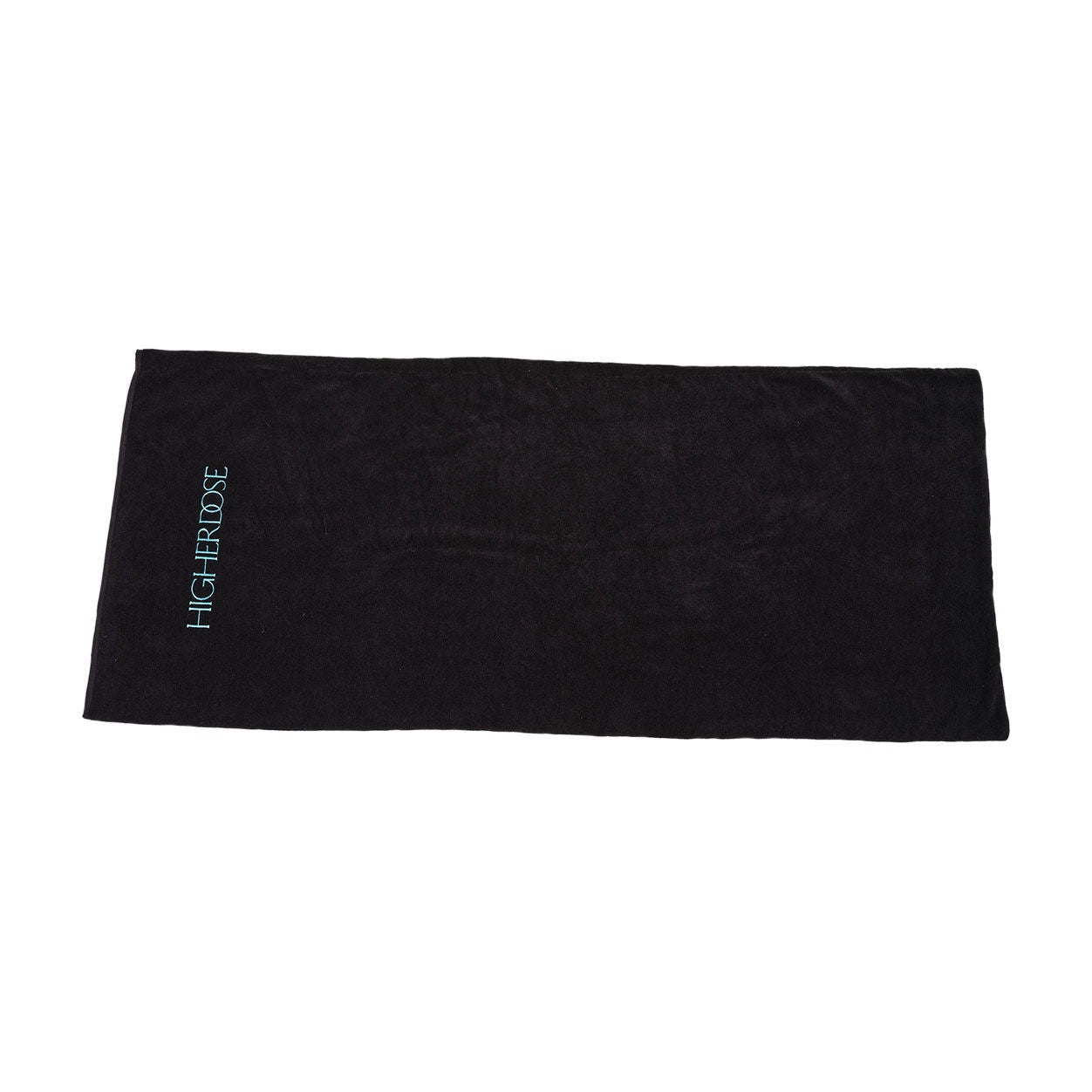 Sauna Blanket Insert