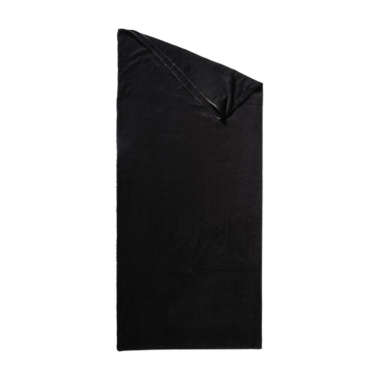 Sauna Blanket Insert