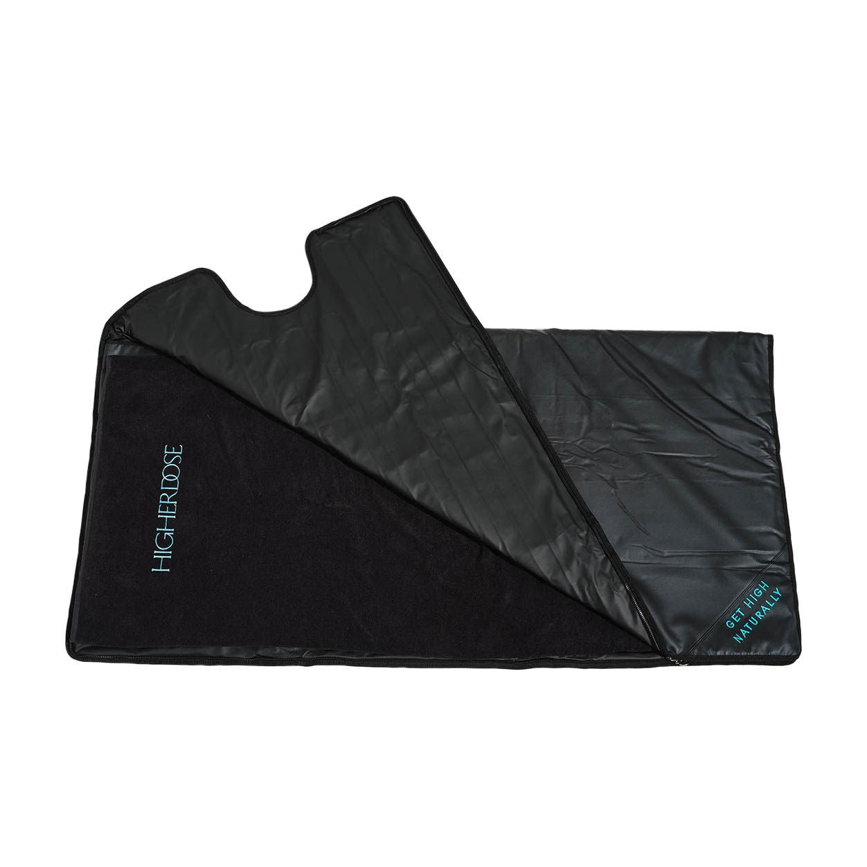 Sauna Blanket Insert