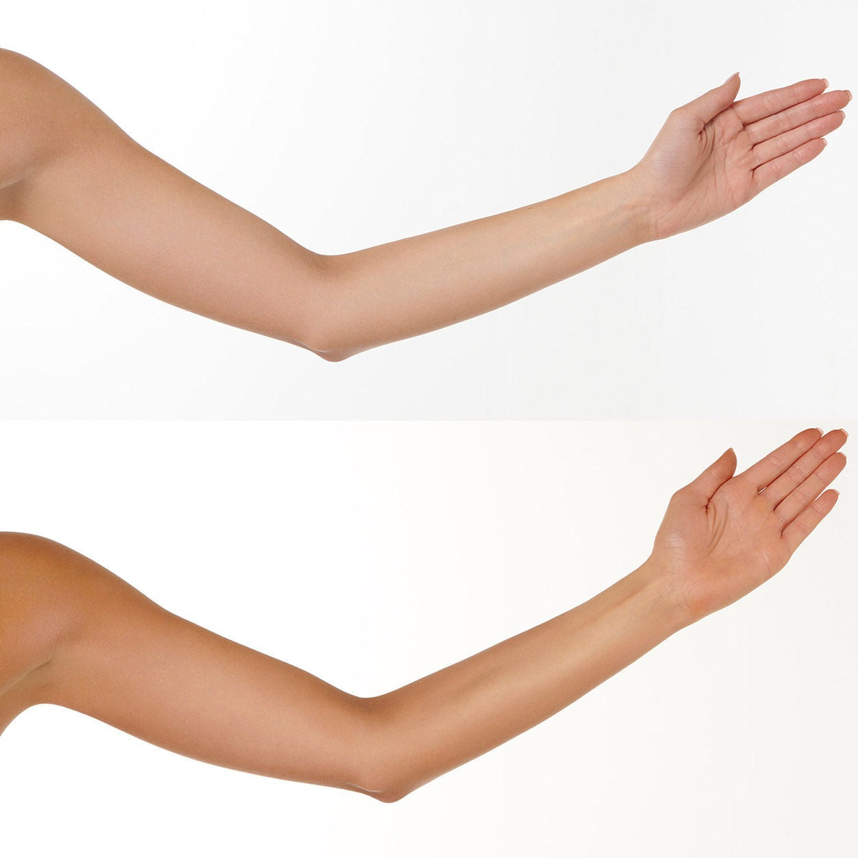 The Water Hydrating Self Tan Water