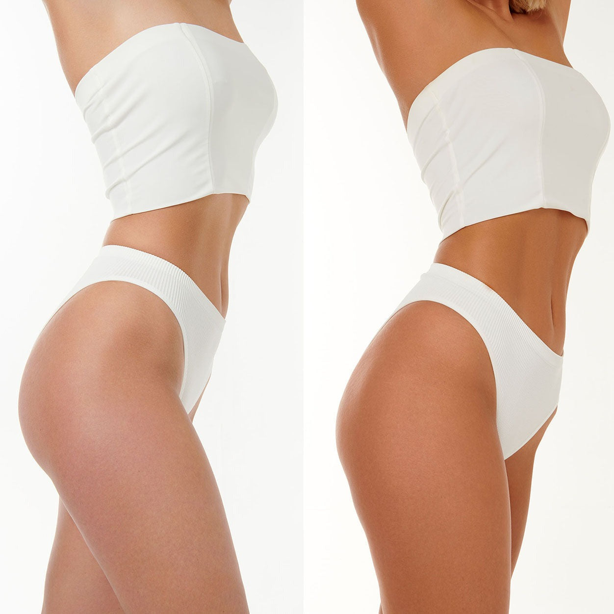 The Water Hydrating Self Tan Water