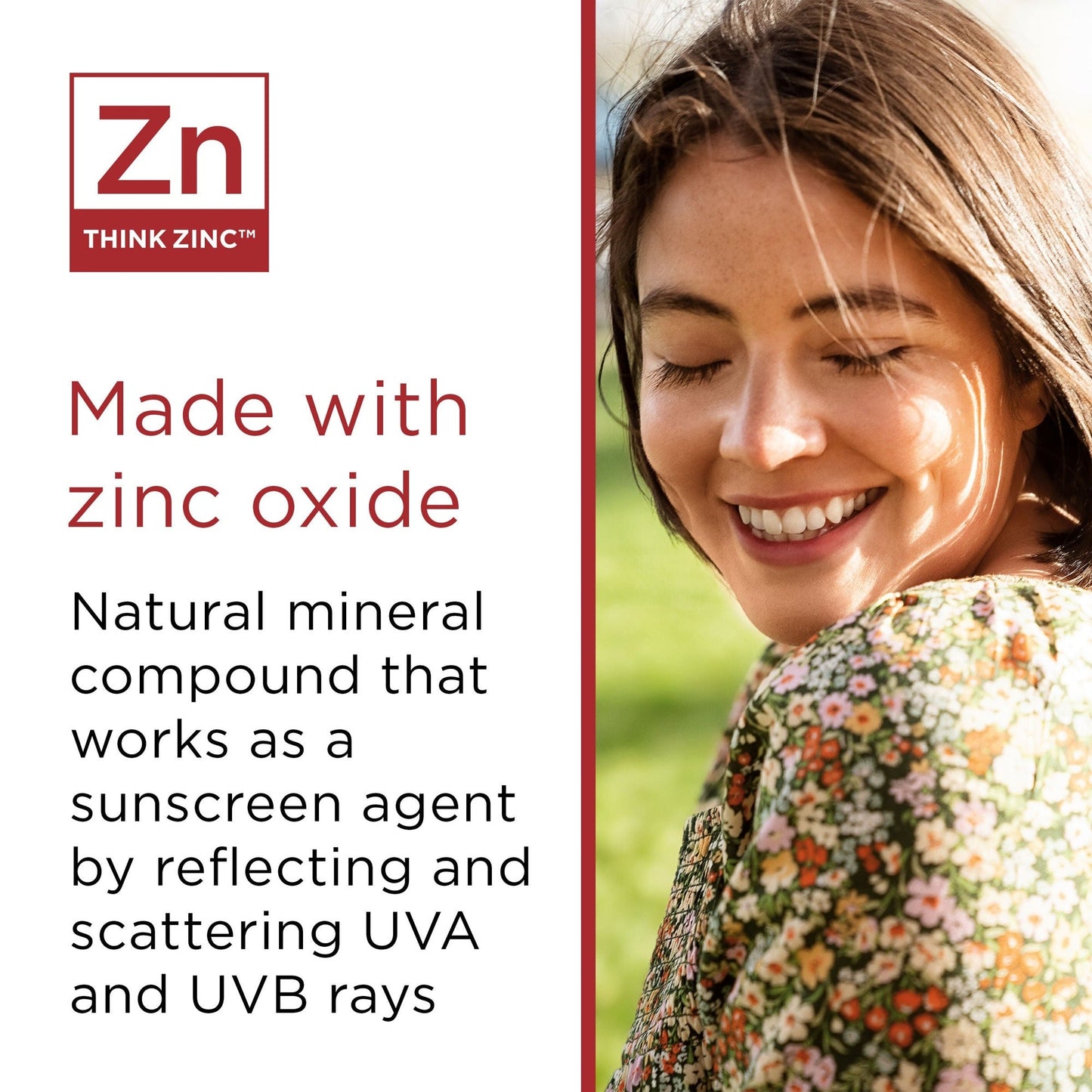 UV Active Broad-Spectrum SPF 50+
