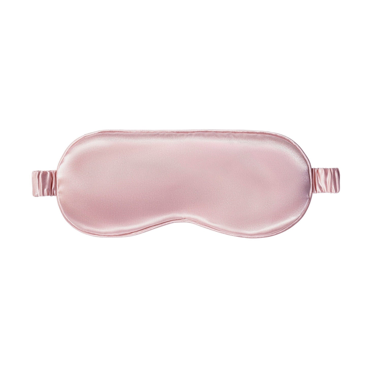 Pure Silk Sleep Mask