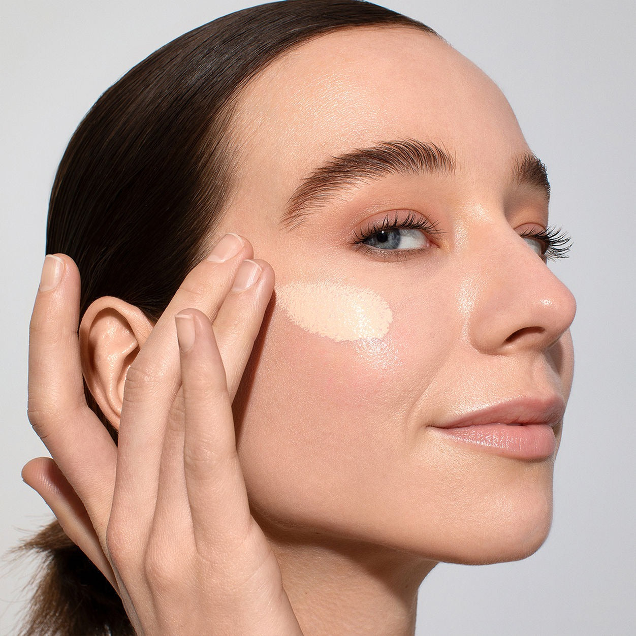 Flex-Perfecting Mineral Drops Tinted Sunscreen SPF 50