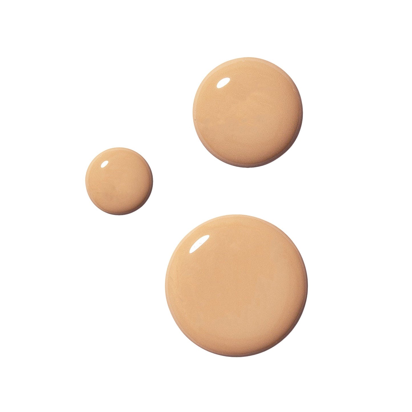 Flex-Perfecting Mineral Drops Tinted Sunscreen SPF 50