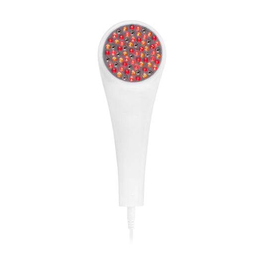 LightStim for Wrinkles